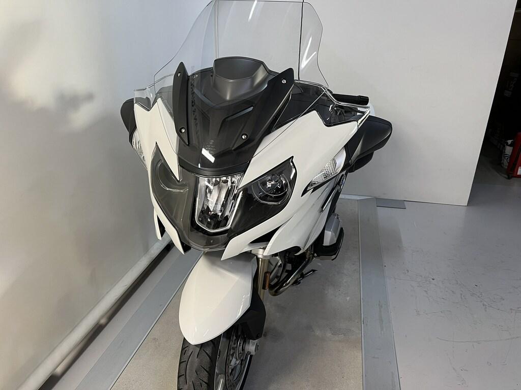 R 1200 RT