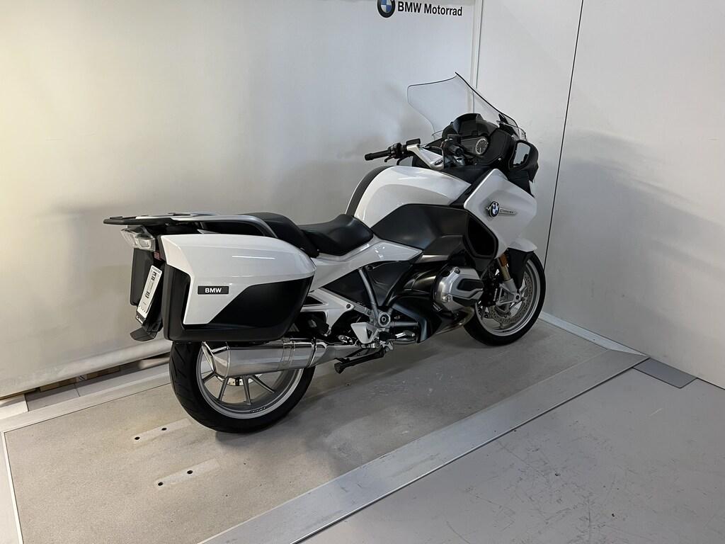 R 1200 RT
