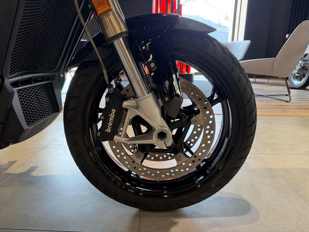 S 1000 XR