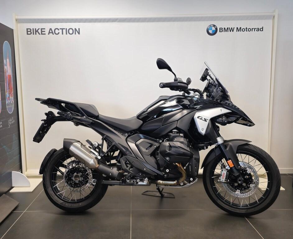 R 1300 GS
