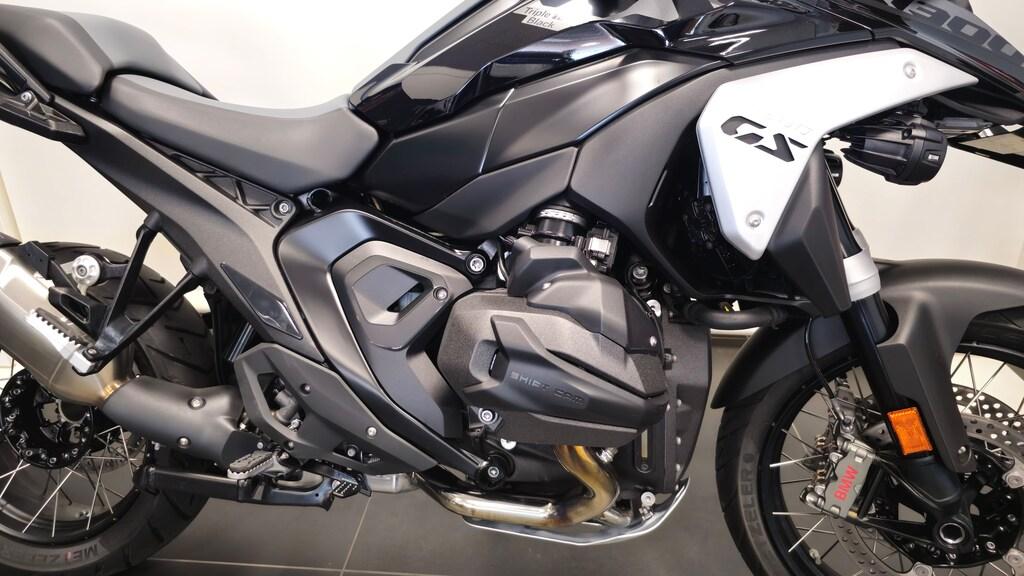 R 1300 GS