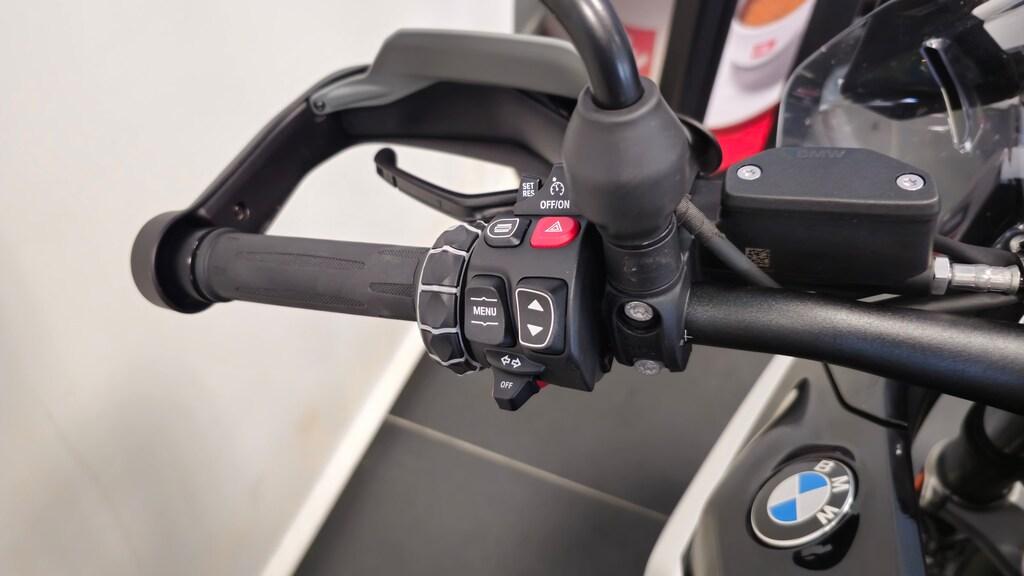 R 1300 GS