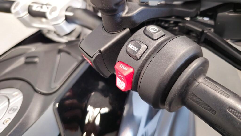 R 1300 GS