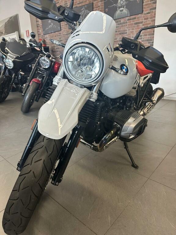 R 1200 NINET