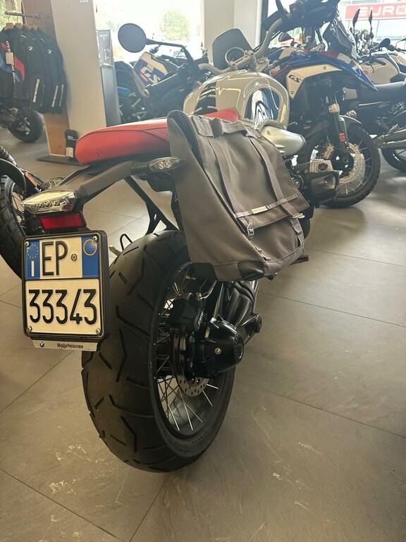R 1200 NINET