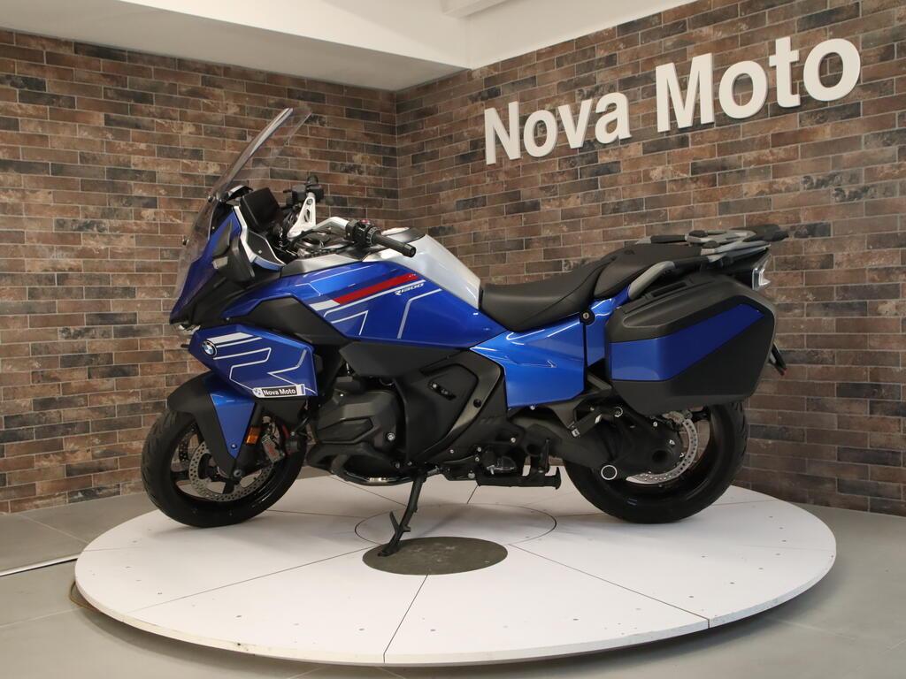 R 1300 RT