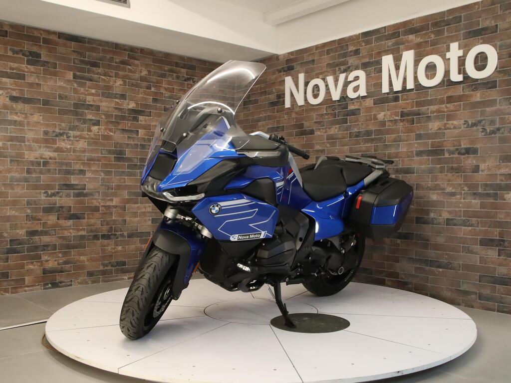 R 1300 RT