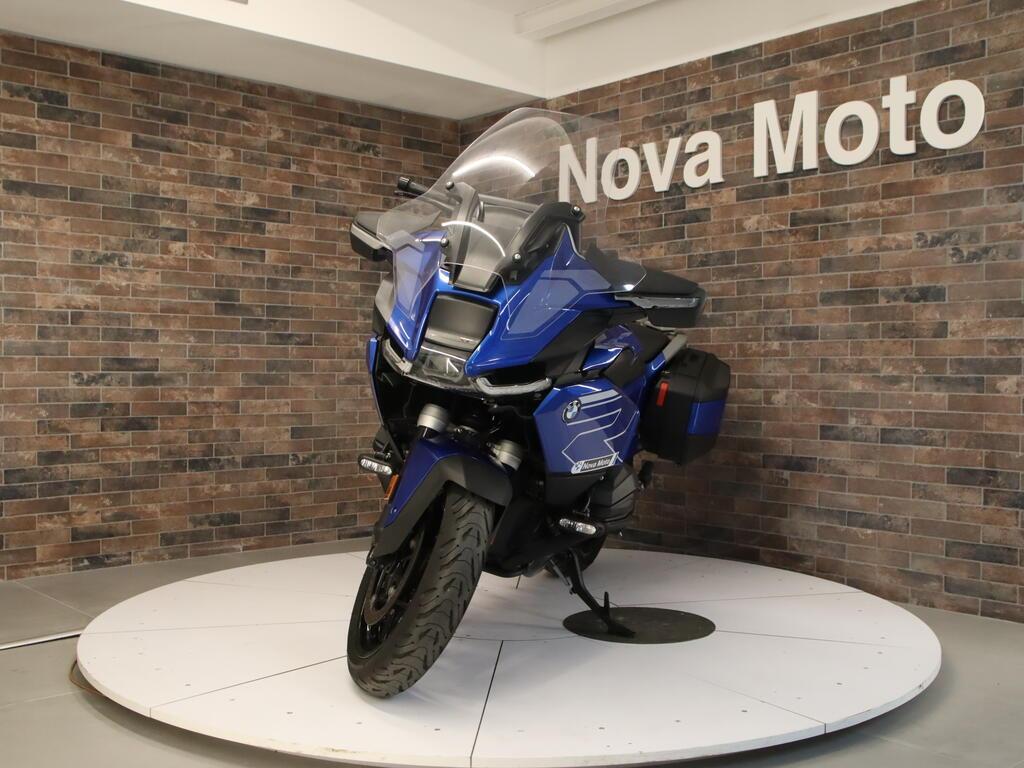 R 1300 RT
