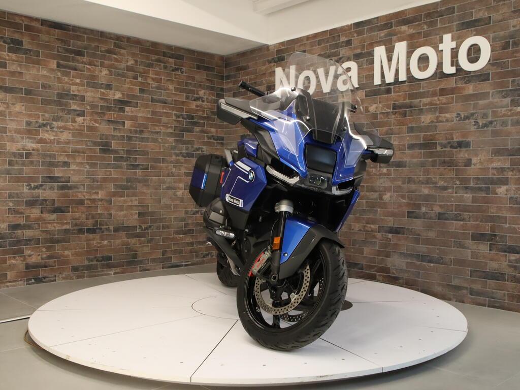R 1300 RT