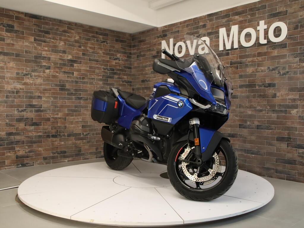 R 1300 RT