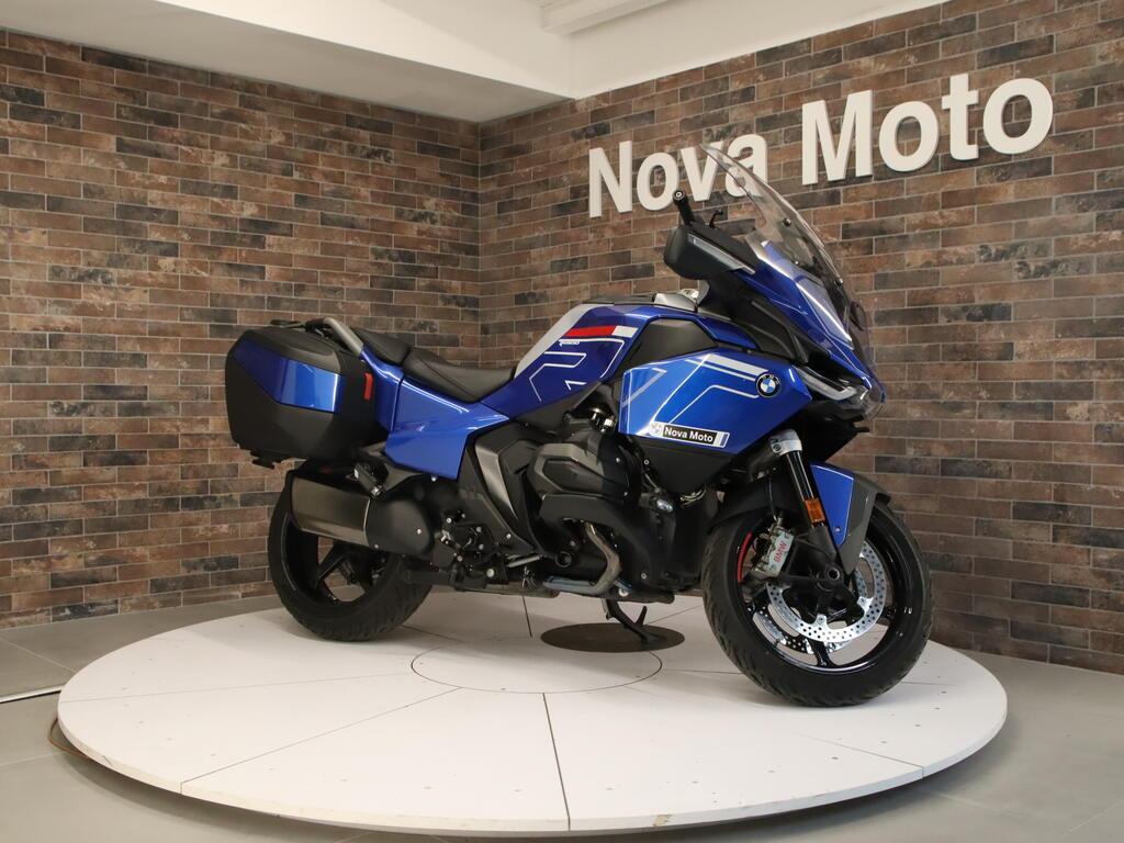 R 1300 RT