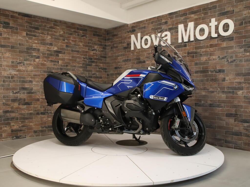 R 1300 RT