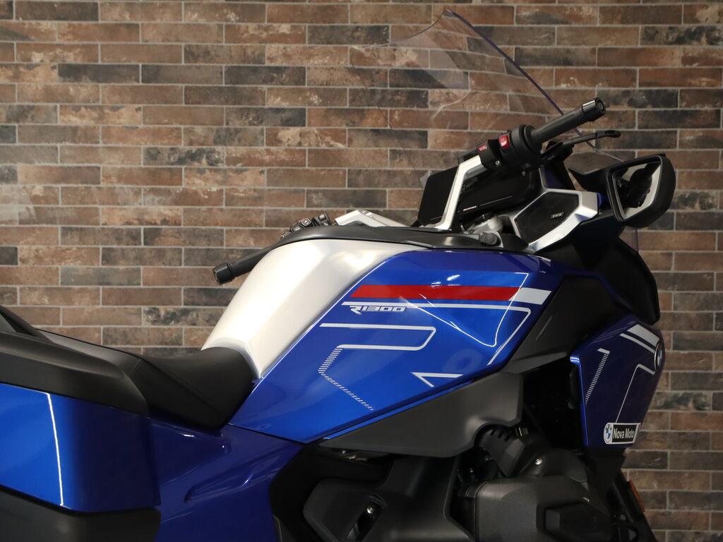 R 1300 RT
