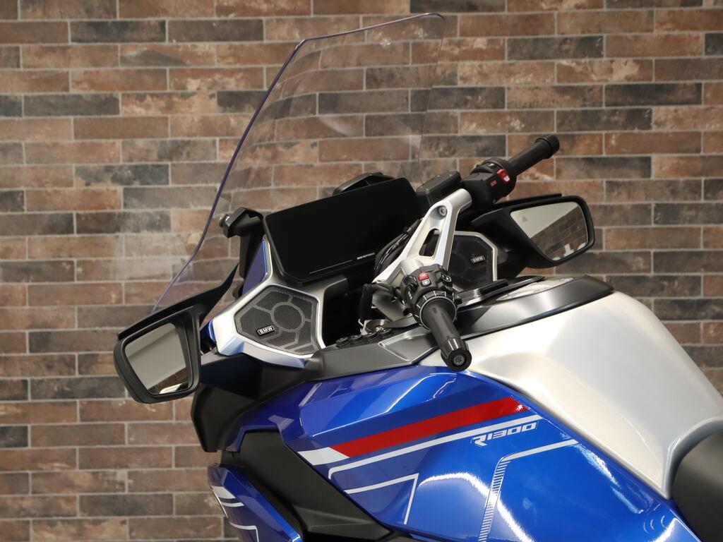 R 1300 RT