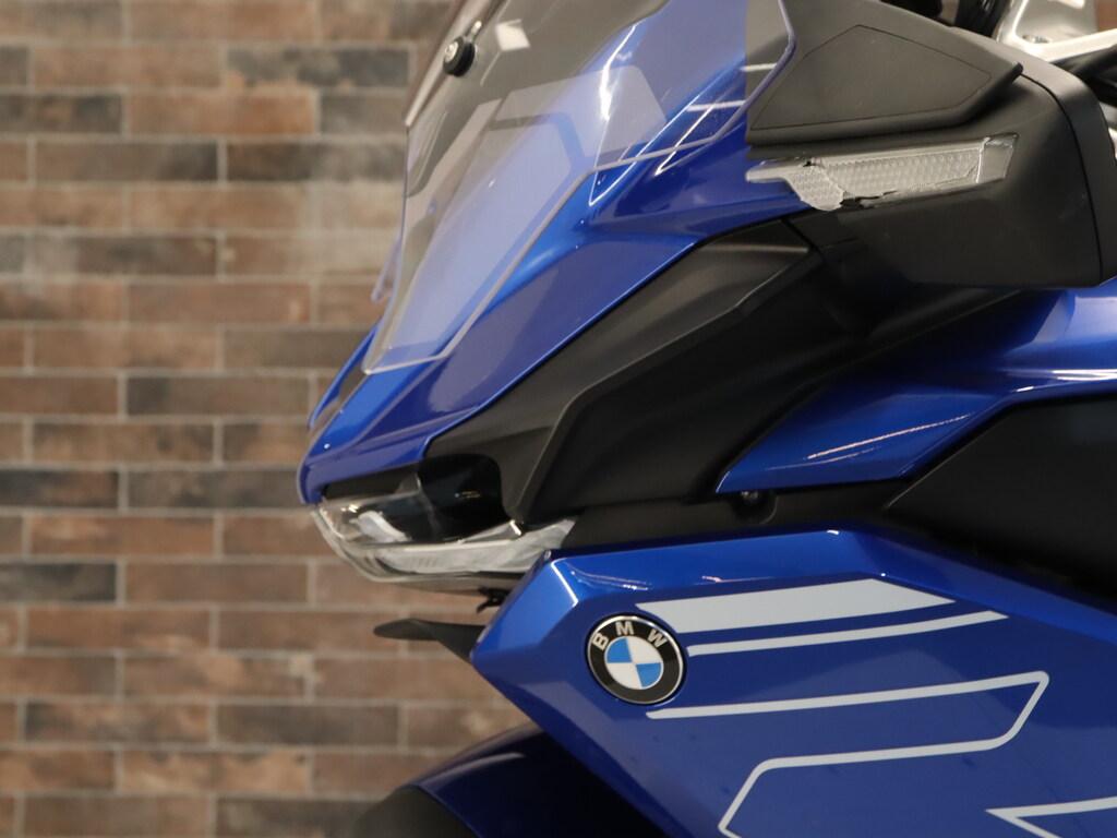 R 1300 RT