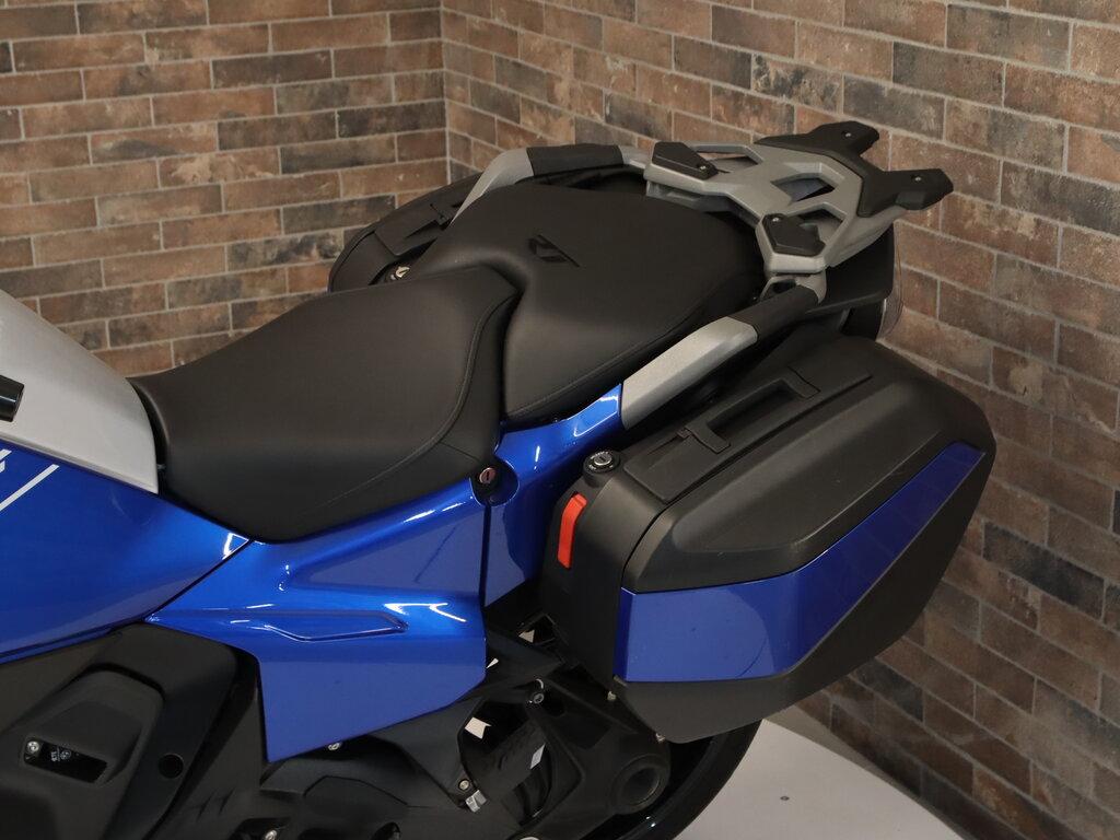 R 1300 RT