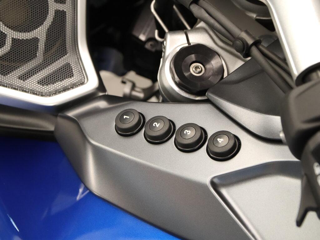 R 1300 RT