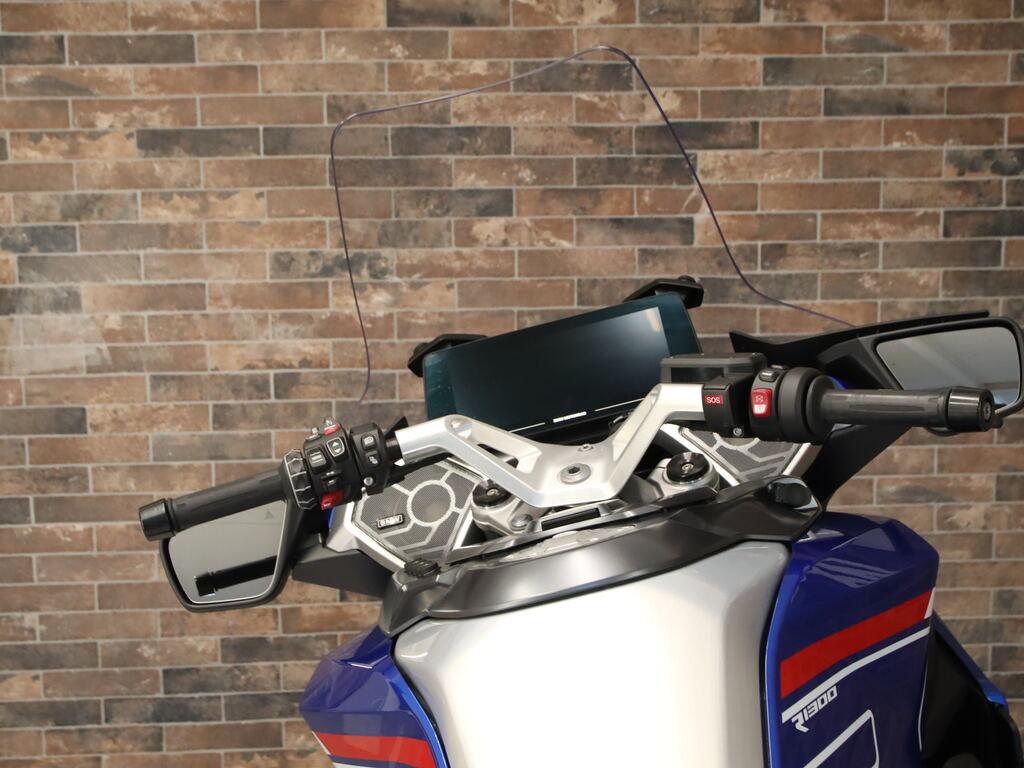 R 1300 RT