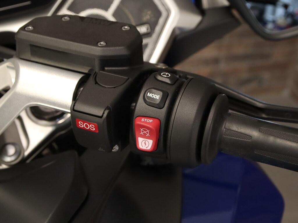 R 1300 RT