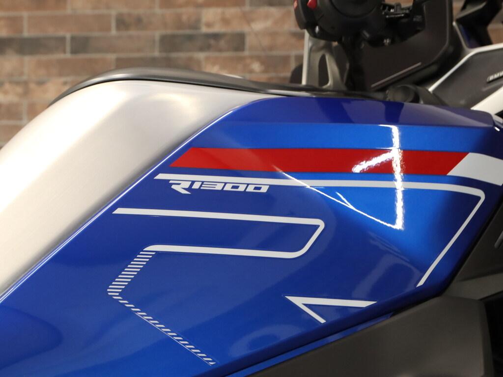 R 1300 RT