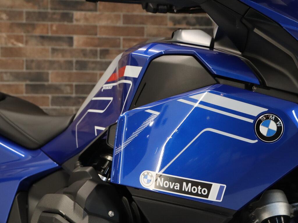 R 1300 RT
