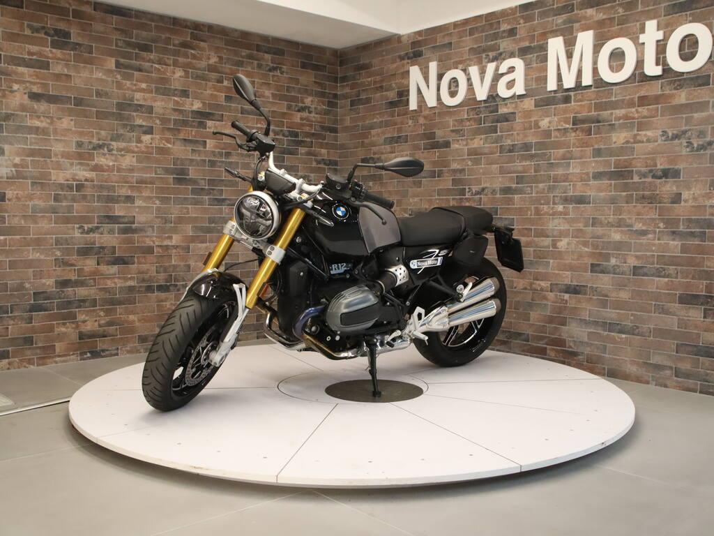 R 12 NINET