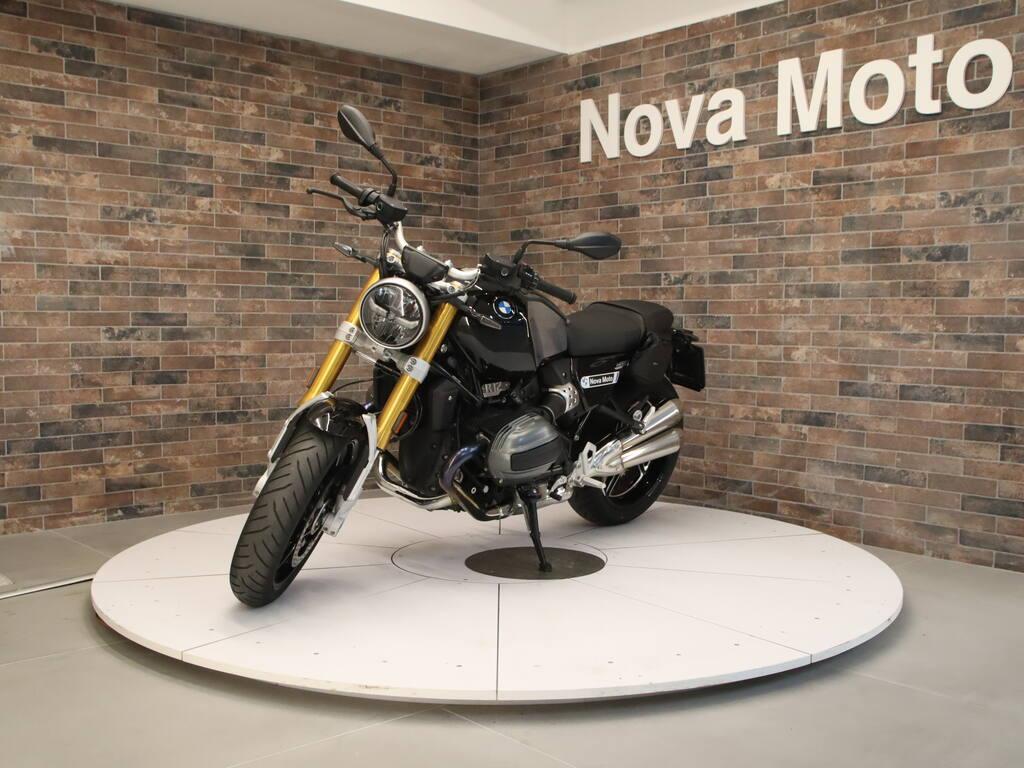 R 12 NINET