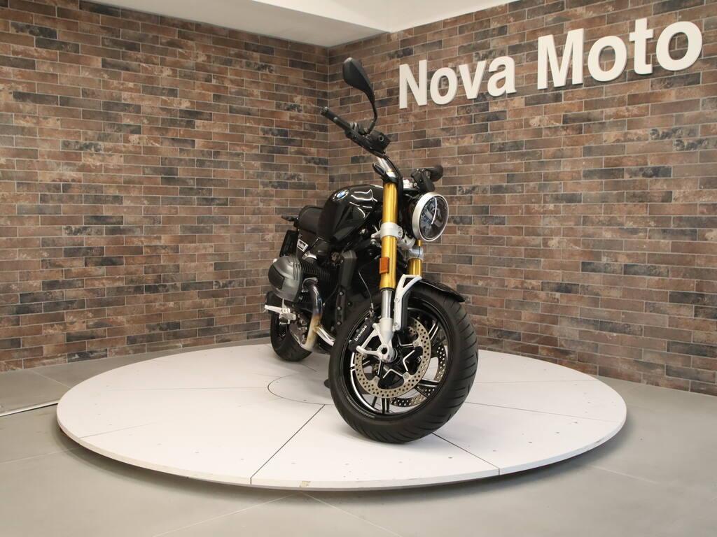 R 12 NINET