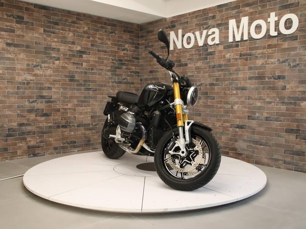 R 12 NINET