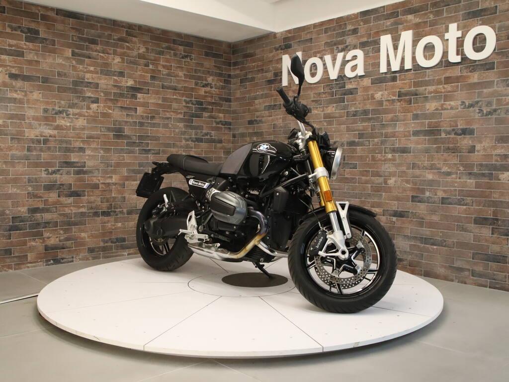 R 12 NINET
