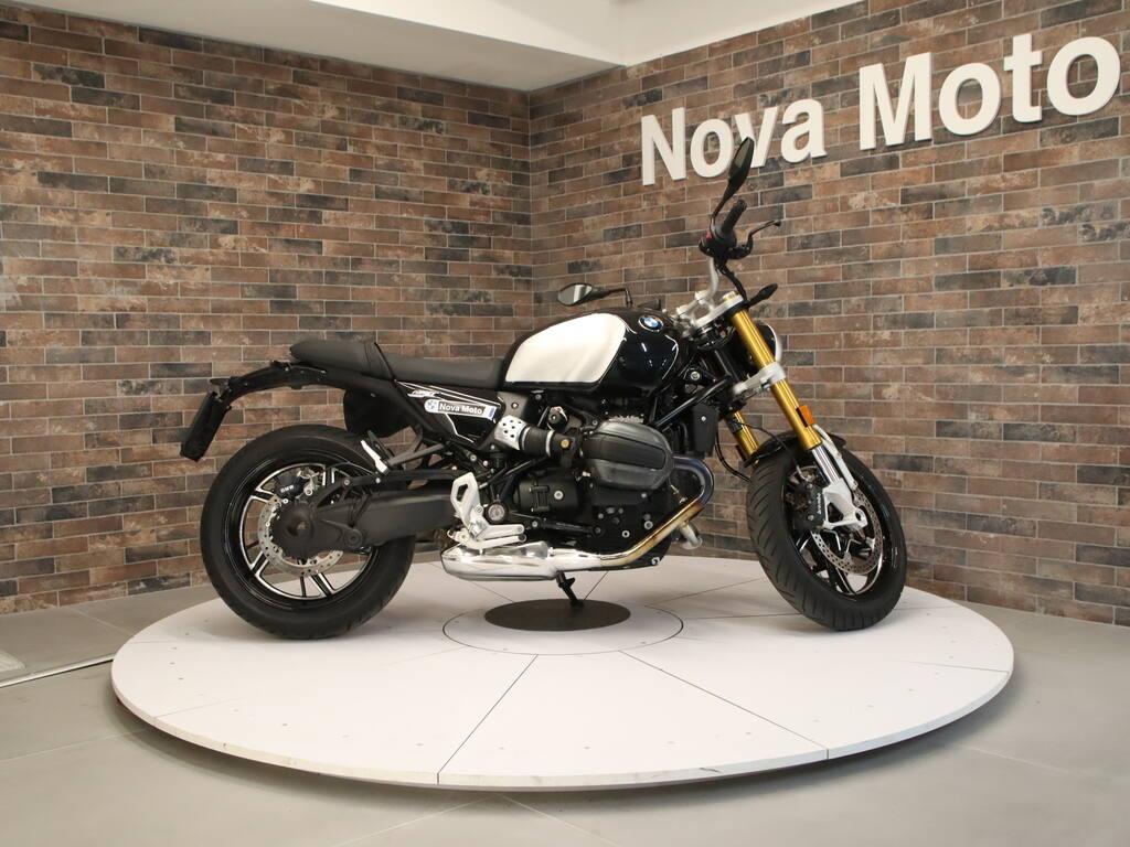 R 12 NINET