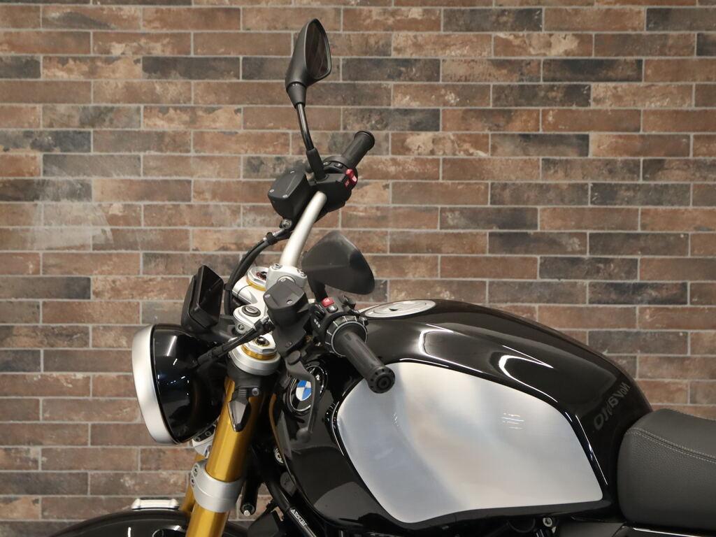 R 12 NINET