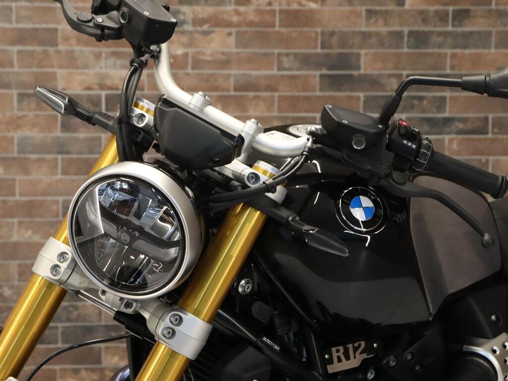 R 12 NINET