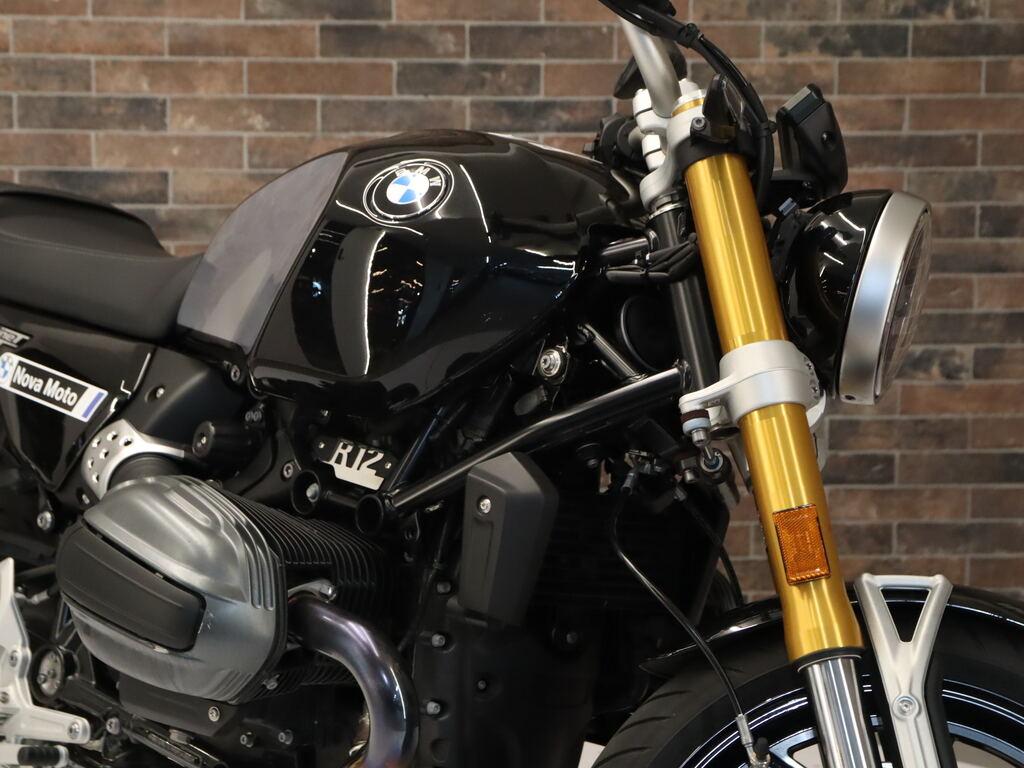 R 12 NINET
