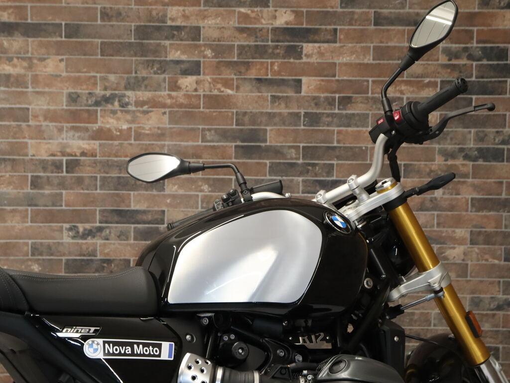 R 12 NINET