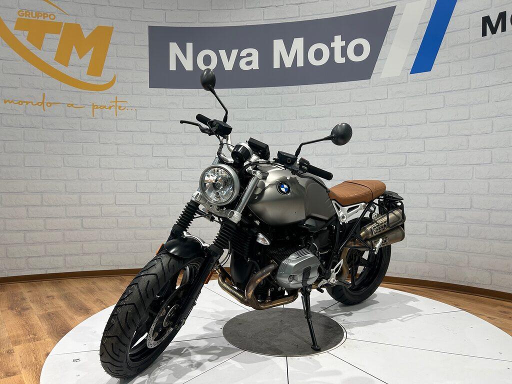 R 1200 NINET