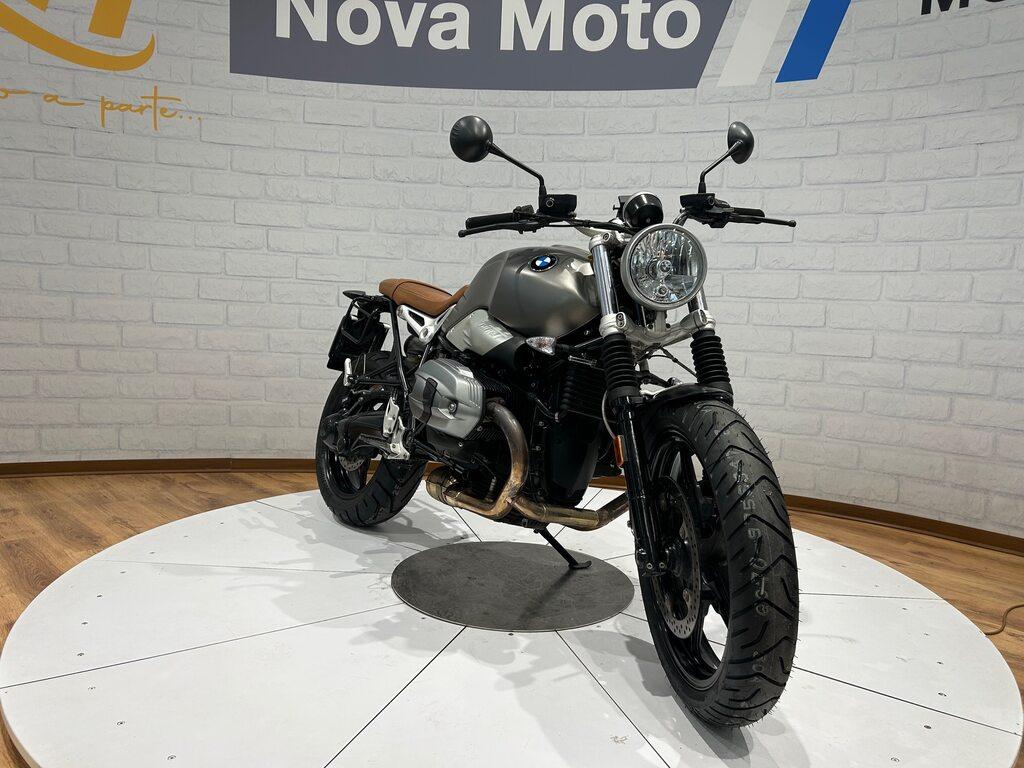 R 1200 NINET