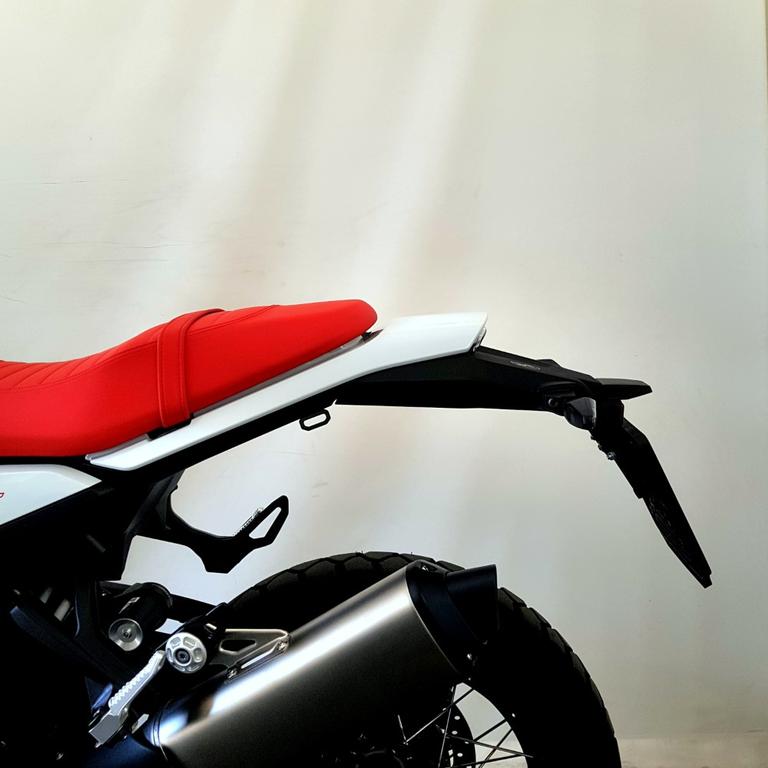 R12 G/S