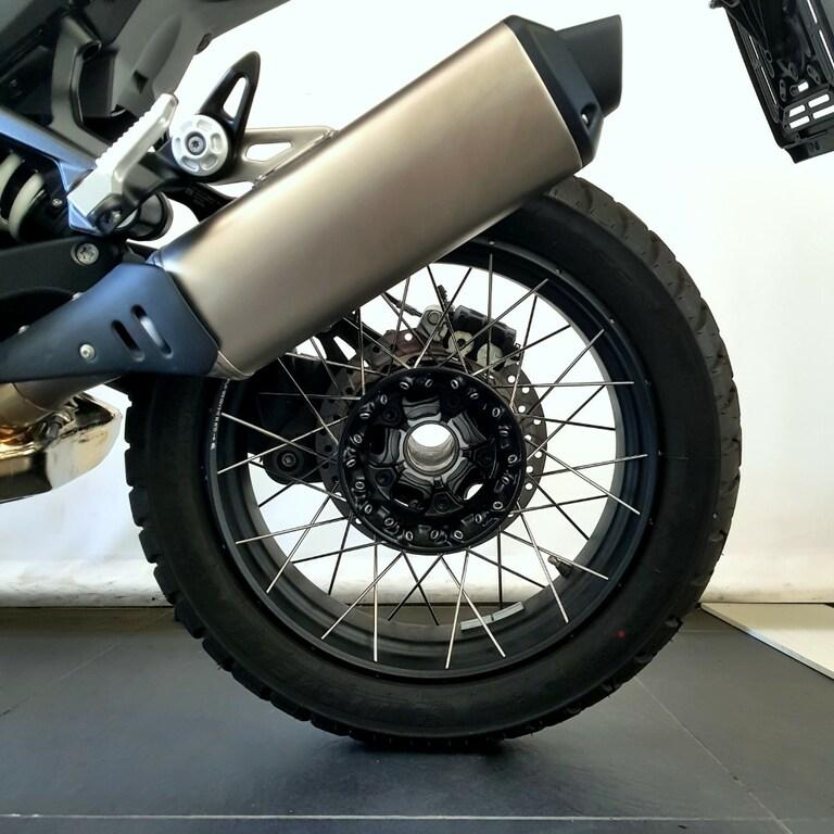 R12 G/S