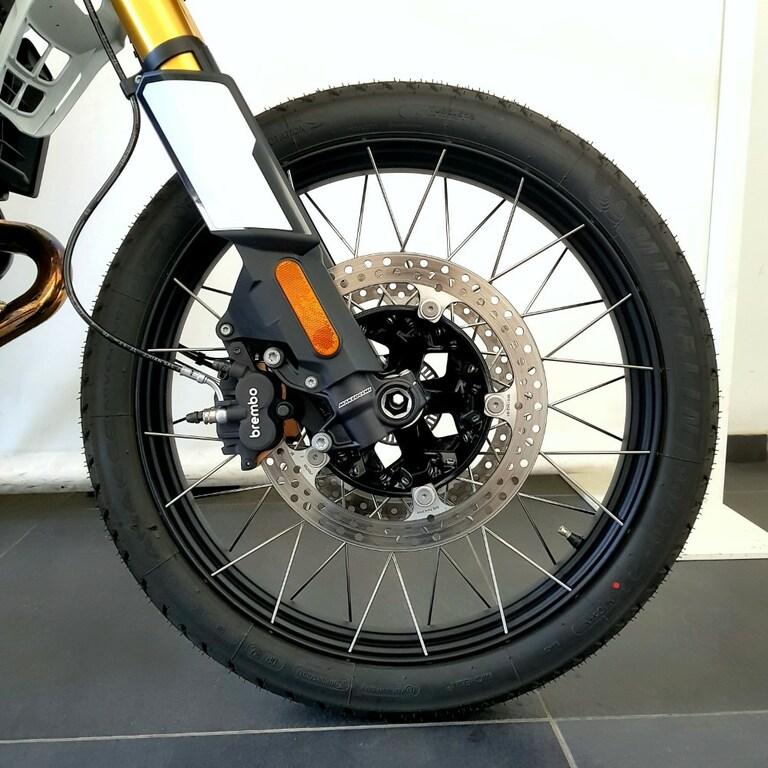 R12 G/S