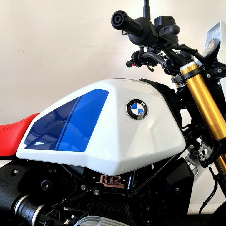 R12 G/S