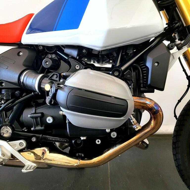 R12 G/S