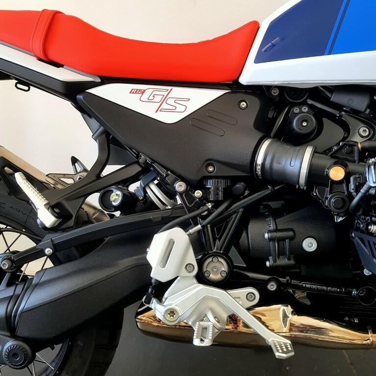 R12 G/S