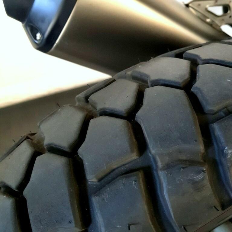 R12 G/S