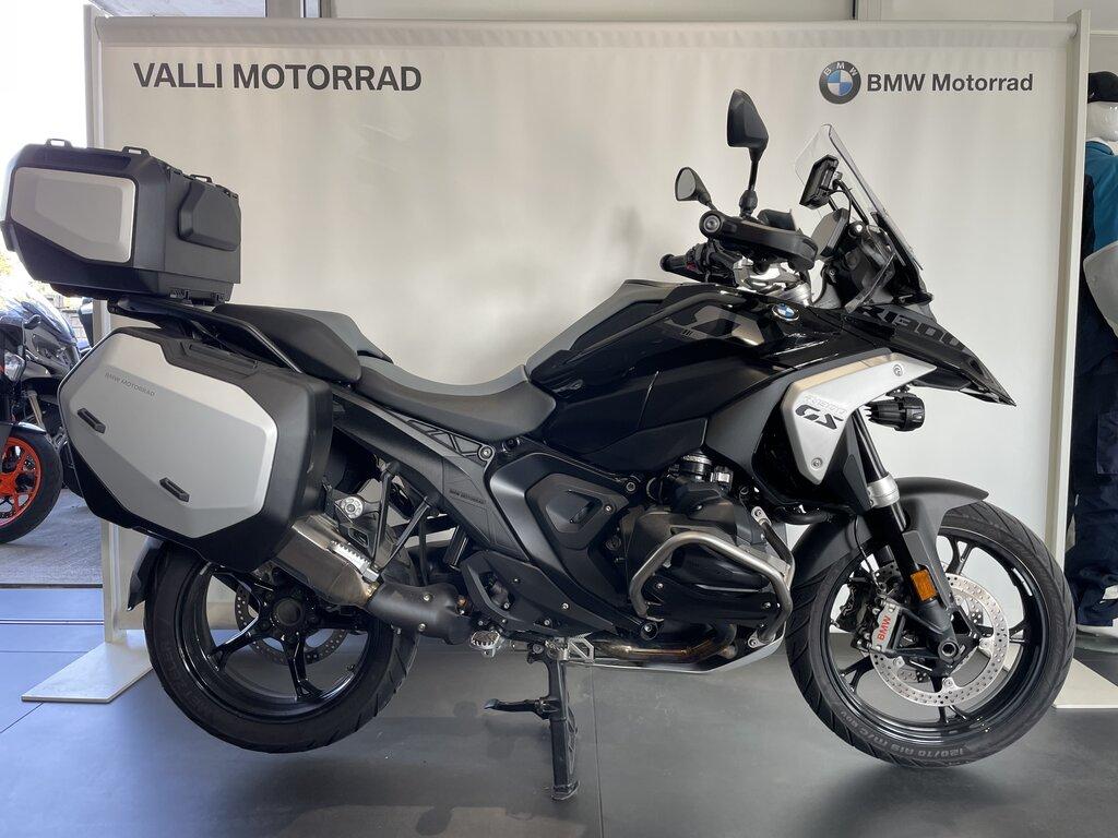 R 1300 GS
