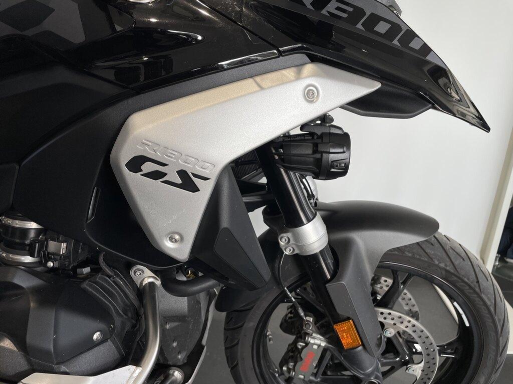 R 1300 GS