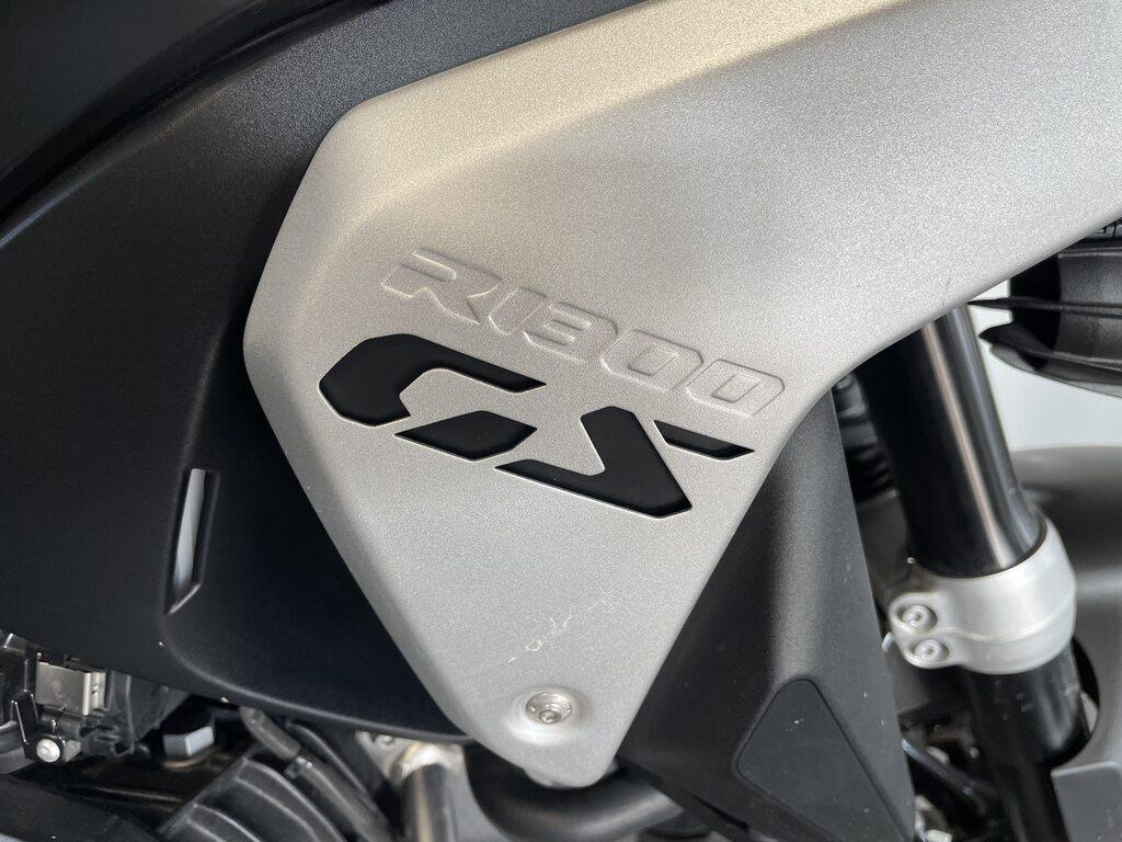 R 1300 GS
