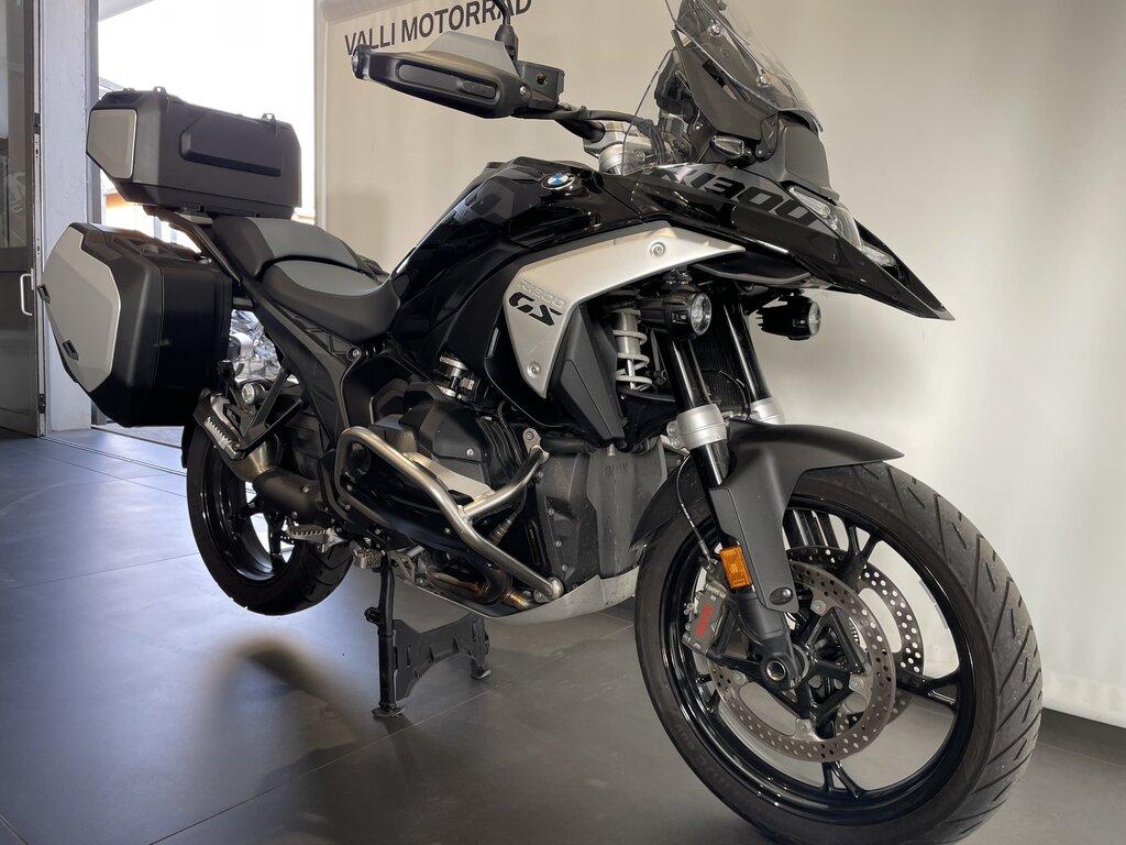 R 1300 GS