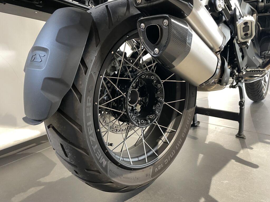 R 1300 GS