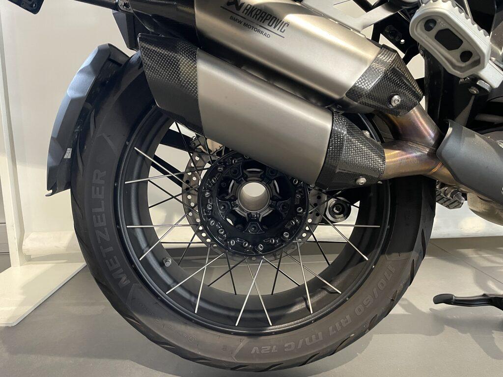 R 1300 GS